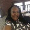 Nay Bell - @msnay2 - Poshmark